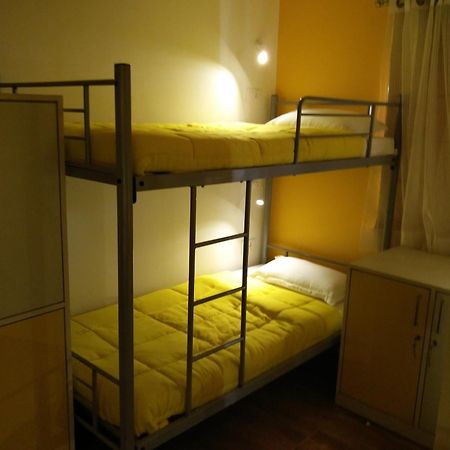 Joey'S Hostel Delhi New Delhi Bilik gambar